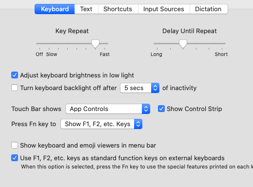 Keyboard-Settings.png