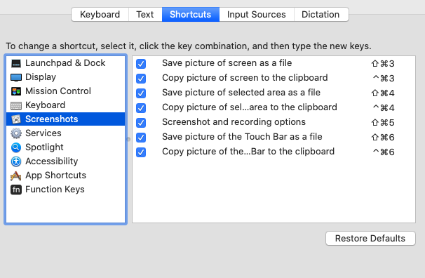 Screenshots-Shortcuts.png