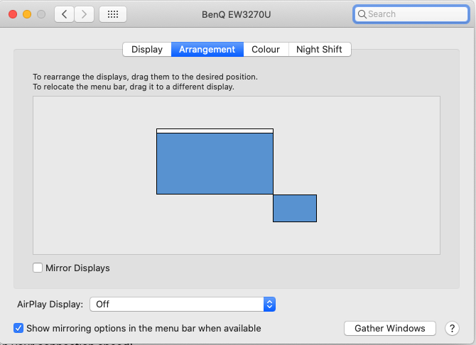 dual-monitor-setup-macos.png