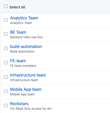 github-teams.png