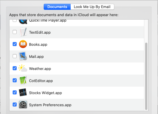 iCloud-Settings.png